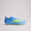 Kopačky lisovky adidas F50 ELITE LL FG - foto 21