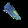 Kopačky lisovky adidas F50 ELITE LL FG - foto 17