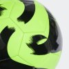 Fotbalový míč adidas TIRO CLB - foto 3