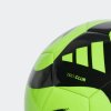 Fotbalový míč adidas TIRO CLB - foto 2