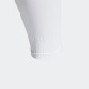 Štulpny adidas TEAM SLEEVE 23 - foto 2