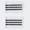 Příslušenství adidas ankle strap - foto 1