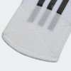 Příslušenství adidas ankle strap - foto 4