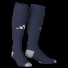 Štulpny adidas MILANO 23 SOCK - foto 3