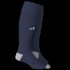 Štulpny adidas MILANO 23 SOCK - foto 4