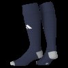 Štulpny adidas MILANO 23 SOCK - foto 7