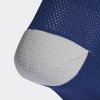 Štulpny adidas MILANO 23 SOCK - foto 2