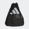 Batoh adidas TIRO L BALLNET - foto 0
