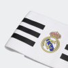 Příslušenství adidas REAL CPTARMBAND - foto 1