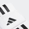 Příslušenství adidas REAL CPTARMBAND - foto 2
