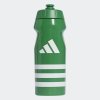 Láhev adidas TIRO BOT 0.5L - foto 0