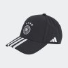 Kšiltovka adidas DFB CAP - foto 0
