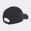 Kšiltovka adidas DFB CAP - foto 1