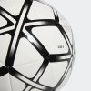 Fotbalový míč adidas STARLANCER CLB - foto 2