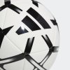 Fotbalový míč adidas STARLANCER CLB - foto 3