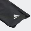 Chrániče adidas TIRO SG COM - foto 1