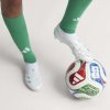 Fotbalový míč adidas WC PRO - foto 11