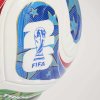 Fotbalový míč adidas WC PRO - foto 8
