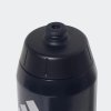 Láhev adidas REAL BOTTLE - foto 2