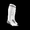 Štulpny adidas REAL H SO - foto 4