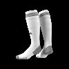 Štulpny adidas REAL H SO - foto 7