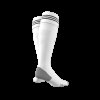 Štulpny adidas REAL H SO - foto 5