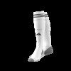 Štulpny adidas REAL H SO - foto 8