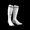Štulpny adidas REAL H SO - foto 3