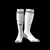 Štulpny adidas REAL H SO - foto 10