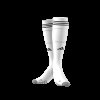 Štulpny adidas REAL H SO - foto 9