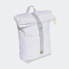 Batoh adidas REAL BACKPACK - foto 2
