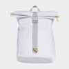 Batoh adidas REAL BACKPACK - foto 0