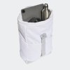 Batoh adidas REAL BACKPACK - foto 3