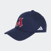 Kšiltovka adidas AFC US CAP - foto 0