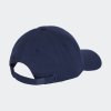 Kšiltovka adidas AFC US CAP - foto 1