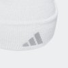 Čepice adidas REAL WOOLIE - foto 3