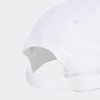 Kšiltovka adidas REAL DAD CAP - foto 3