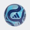 Fotbalový míč adidas WC CLB - foto 1