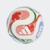 Fotbalový míč adidas WC CLB - foto 1
