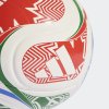 Fotbalový míč adidas WC CLB - foto 3