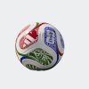 Fotbalový míč adidas WC CLB - foto 4