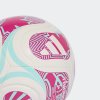 Fotbalový míč adidas WC CLB - foto 2