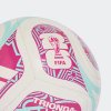 Fotbalový míč adidas WC CLB - foto 3