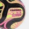 Fotbalový míč adidas WC CLB - foto 3