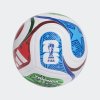 Fotbalový míč adidas WC TRN - foto 0