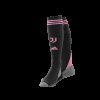 Štulpny adidas JUVE H SO - foto 8