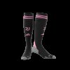 Štulpny adidas JUVE H SO - foto 10