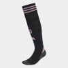 Štulpny adidas JUVE H SO - foto 0