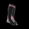 Štulpny adidas JUVE H SO - foto 4