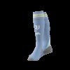 Štulpny adidas JUVE A SO - foto 8